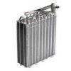 SIDAT 14.4105 Evaporator, air conditioning